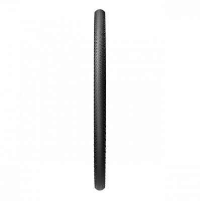 Pirelli Cinturato 40-622 Gravel Hard Tyre