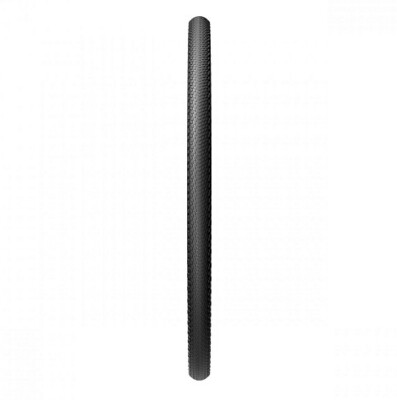 Pirelli Cinturato 45-584 (650B) Gravel Hard Tyre