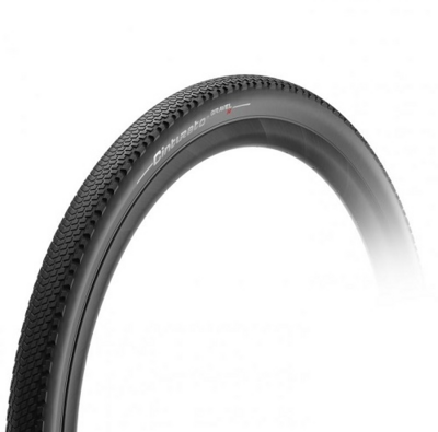 Pirelli Cinturato 45-584 (650B) Gravel Hard Tyre