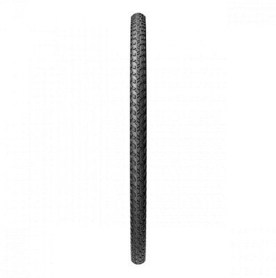 Pirelli Cinturato 45-622 Gravel Mixed Tyre