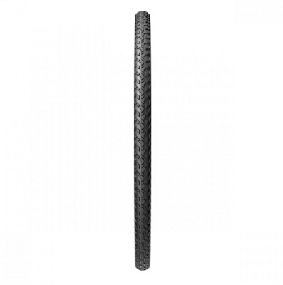 Pirelli Cinturato 40-622 Gravel Mixed Tyre
