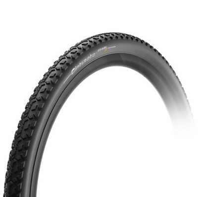 Pirelli Cinturato 45-622 Gravel Mixed Tyre
