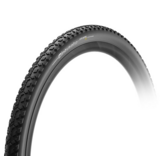 Pirelli Cinturato 45-584 (650B) Gravel Mixed Tyre