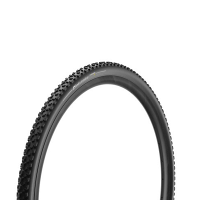 Pirelli Cinturato 33-622 Cross Mixed Tyre