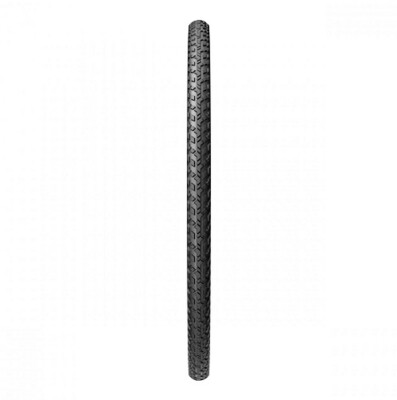 Pirelli Cinturato 45-584 (650B) Gravel Mixed Tyre