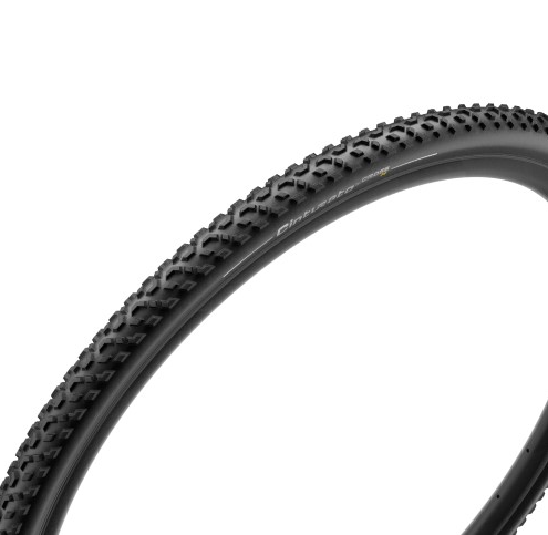 Pirelli Cinturato 33-622 Cross Mixed Tyre