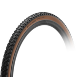 Pirelli Cinturato 50-584 (650B) Classic Gravel Mixed Tyre