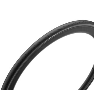Pirelli P Zero Road Tyre 26-622
