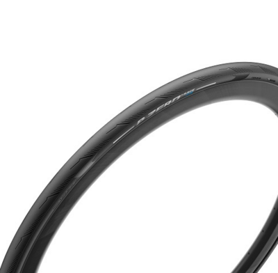 Pirelli P Zero Race 4S 28-622 Tyre