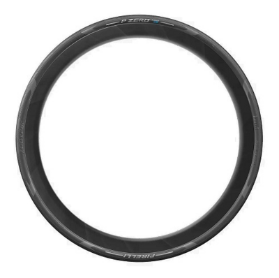 Pirelli P Zero Race 4S 28-622 Tyre