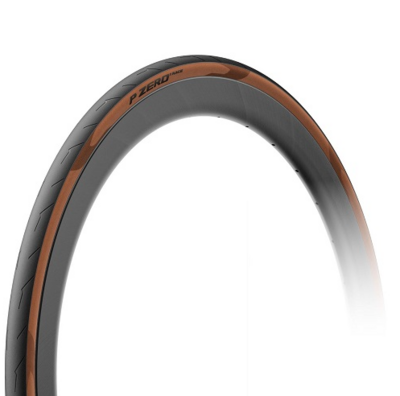 PIRELLI P ZERO RACE 28-622 CLASSIC Tyre