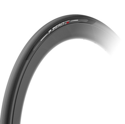 Pirelli P Zero 26C Race TLR SL 120 TPI Tyre