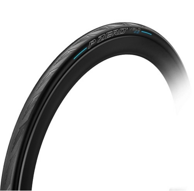 Pirelli P Zero Velo 4S 25C 127 TPI Tyre