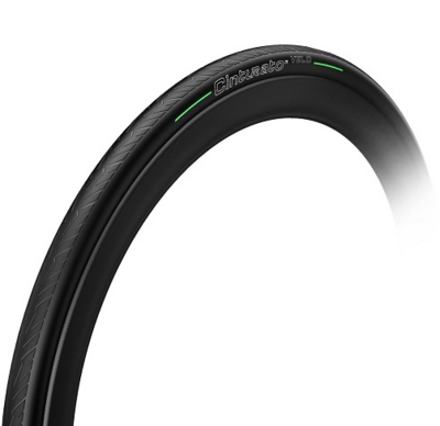 Pirelli Cinturato 26C Tubeless Tyre