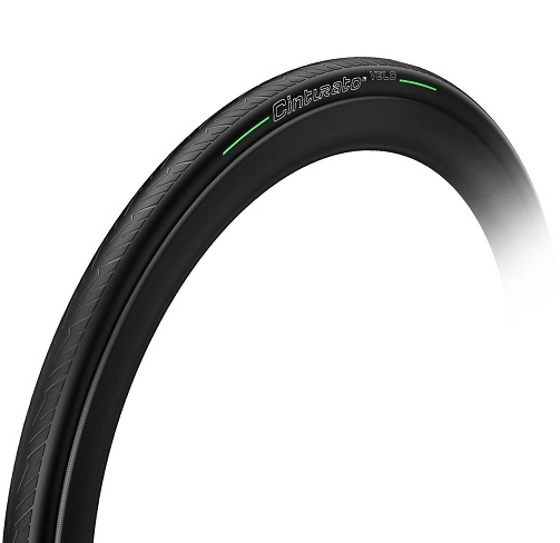 Pirelli Cinturato 28C Tubeless Tyre