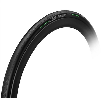 Pirelli Cinturato 35C Tubeless Tyre