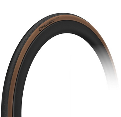 Pirelli Cinturato 28-622 Classic Tubeless Tyre
