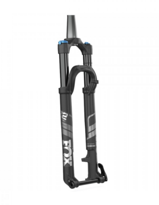 Fox 32 Step Cast 29 Performance-Series 100 Grip 3Pos 15X110 1.5T 51Mm Matte Black