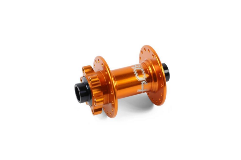 Hope Pro 4 Hub Front - Standard