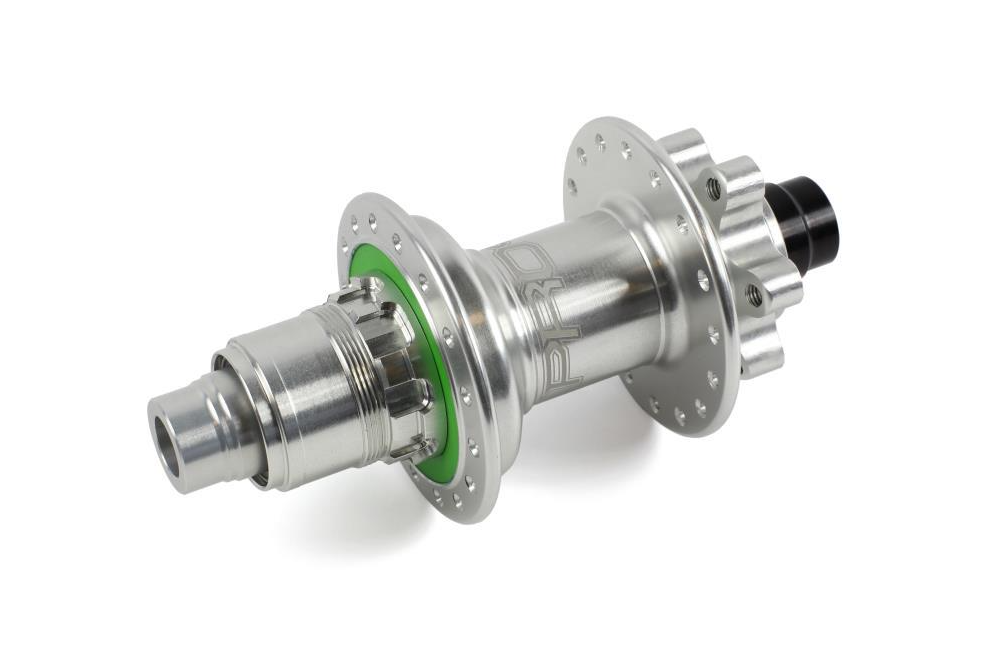 Hope Pro 4 MTB Rear Hub - Standard