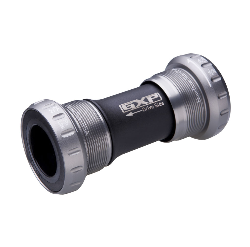 SRAM BB Truvativ GXP Bottom Bracket