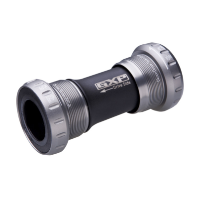 SRAM BB Truvativ GXP Bottom Bracket
