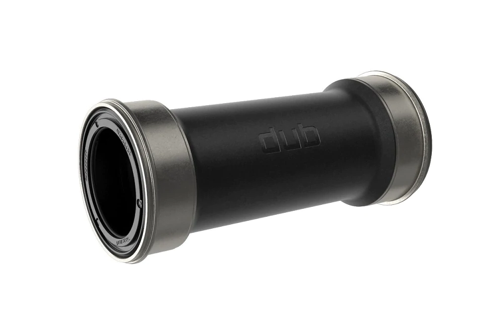SRAM BB Dub PressFit MTB Bottom Bracket