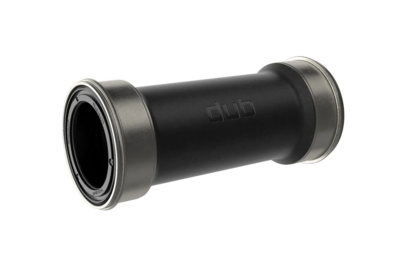 SRAM BB Dub PressFit MTB Bottom Bracket