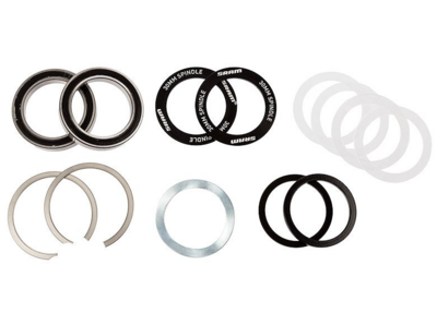 SRAM BB30 Bottom Bracket