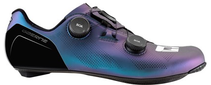 Gaerne Carbon G.STL Road Shoes