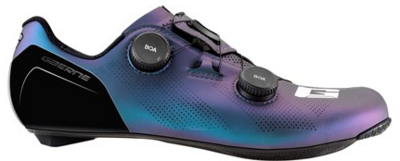 Gaerne Carbon G.STL Road Shoes