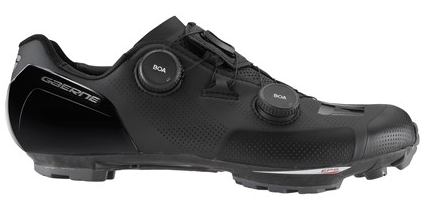 Gaerne Carbon G.SNX MTB Shoes