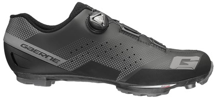 Gaerne Carbon G.Hurricane MTB Shoes