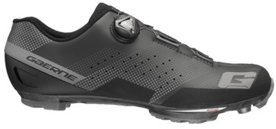 Gaerne Carbon G.Hurricane MTB Shoes
