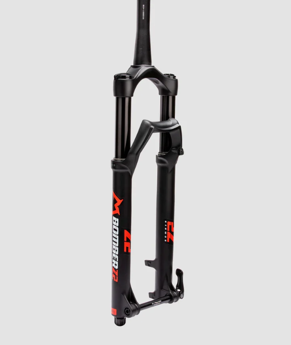 Marzocchi Z2 29&quot; 15X110