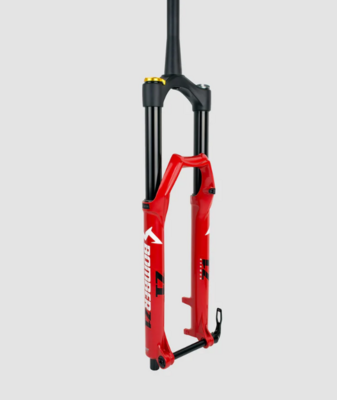 Marzocchi Z1 29 15X110