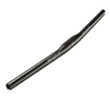 SRT MTB Carbon Flat Bar 740mm