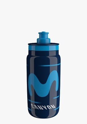 Elite Fly Teams Bottles