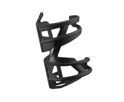 Elite Prism Side Entry Bottle Cage