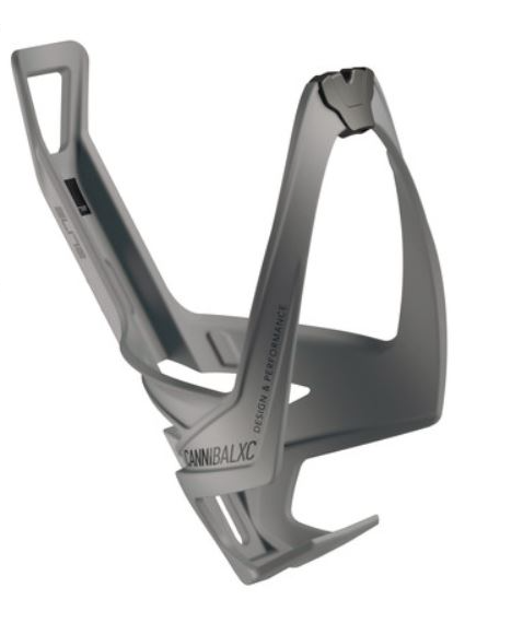 Elite Cannibal XC Bottle Cage