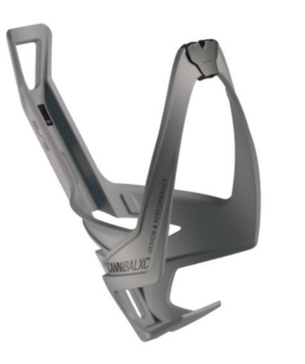 Elite Cannibal XC Bottle Cage