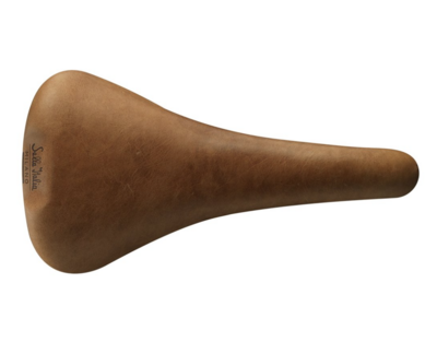 Selle Italia Milano Flite Racer Saddle