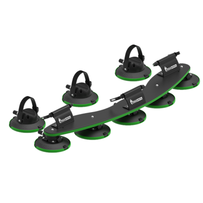 Treefrog Pro 3