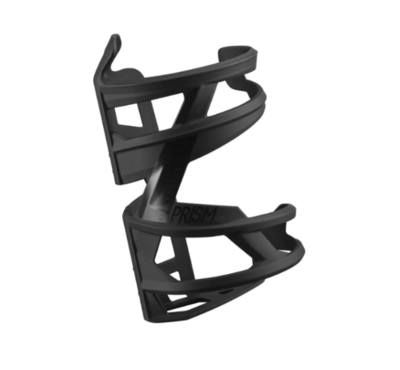 Elite Prism Carbon Side Entry Bottle Cage