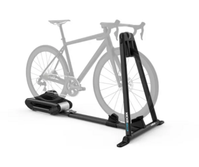 Wahoo Kickr Rollr Smart Bike Roller