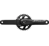 SRAM Stylo Carbon DUB 170mm 32T (6mm) DM Crank