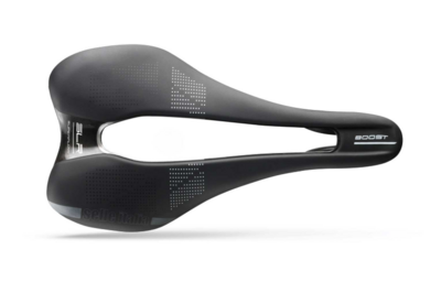 Selle Italia SLR Boost TM Superflow Saddle