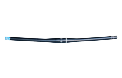 PRO Handlebar Koryak Flat 720mm