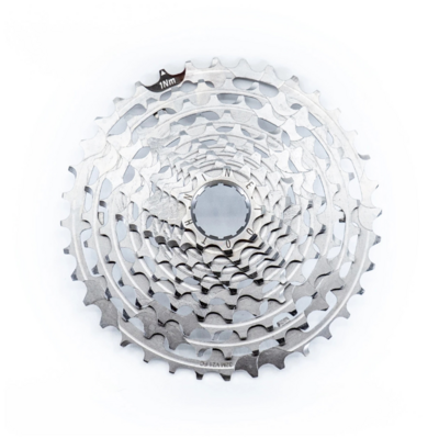 e*13 Helix R 12spd Replacement Cluster - 9-36T