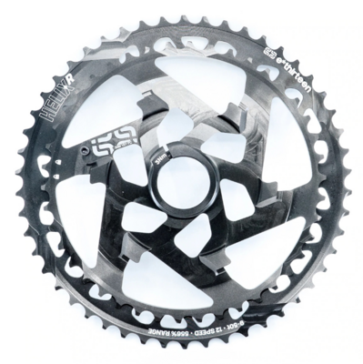 e*13 Helix R 12spd Replacement Cluster - 42-50T